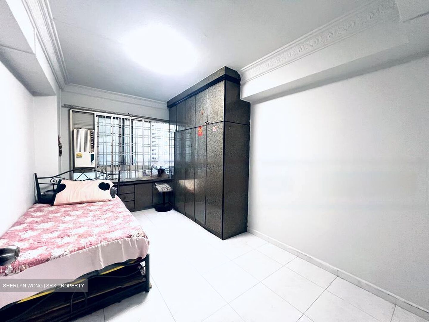 Blk 706 Jurong West Street 71 (Jurong West), HDB 5 Rooms #466558881